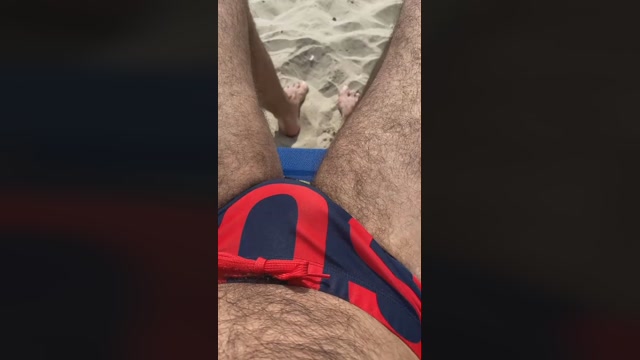 ikarussexy  12-07-2022